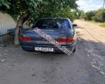 продам Opel Omega в пмр  фото 1