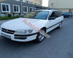 продам Opel Omega в пмр  фото 5