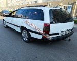 продам Opel Omega в пмр  фото 4