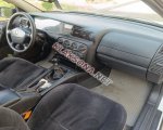 продам Opel Omega в пмр  фото 2