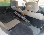 продам Opel Omega в пмр  фото 1