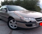 продам Opel Omega в пмр  фото 4