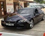 продам BMW 6er 630 в пмр  фото 5