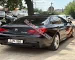 продам BMW 6er 630 в пмр  фото 4