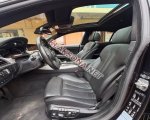 продам BMW 6er 630 в пмр  фото 3