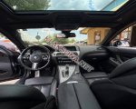 продам BMW 6er 630 в пмр  фото 2