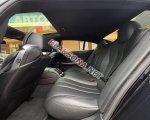 продам BMW 6er 630 в пмр  фото 1