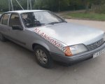 продам Opel Rekord в пмр  фото 1