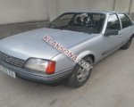 продам Opel Rekord в пмр  фото 5