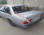 продам Opel Rekord в пмр  фото 2