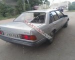 продам Opel Rekord в пмр  фото 3