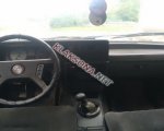 продам Opel Rekord в пмр  фото 4