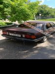 продам Opel Rekord в пмр  фото 6