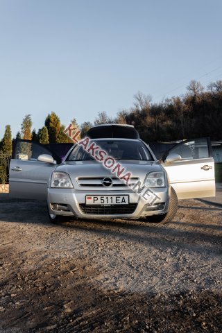 продам Opel Signumв пмр  фото 4
