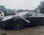 продам Opel Signum в пмр  фото 6