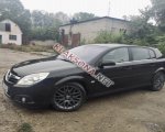 продам Opel Signum в пмр  фото 5