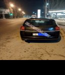 продам Opel Signum в пмр  фото 5