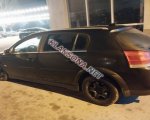 продам Opel Signum в пмр  фото 4