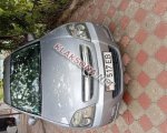 продам Opel Signum в пмр  фото 5