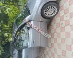 продам Opel Signum в пмр  фото 6