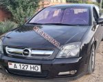 Opel Signum 2005г. 4 100 $