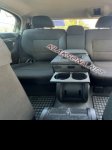 продам Opel Signum в пмр  фото 2