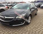 продам Opel Signum в пмр  фото 2