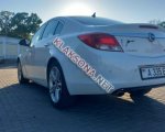 продам Opel Signum в пмр  фото 3