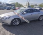 продам Opel Signum в пмр  фото 2