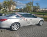 продам Opel Signum в пмр  фото 1