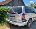 продам Opel Sintra в пмр  фото 3