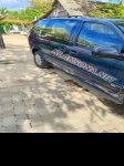 продам Opel Sintra в пмр  фото 1
