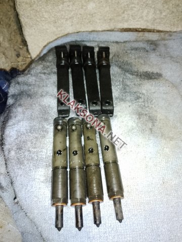 продам Opel Vectraв пмр  фото 6