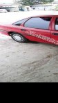 продам Opel Vectra в пмр  фото 3