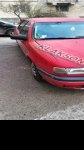 продам Opel Vectra в пмр  фото 4