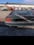 продам Opel Vectra в пмр  фото 1