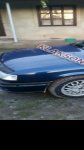 продам Opel Vectra в пмр  фото 5