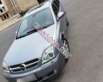 продам Opel Vectra в пмр  фото 1