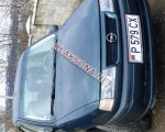 продам Opel Vectra в пмр  фото 3