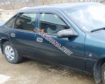 продам Opel Vectra в пмр  фото 1