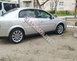 продам Opel Vectra в пмр  фото 3