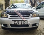 продам Opel Vectra в пмр  фото 2