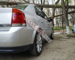 продам Opel Vectra в пмр  фото 1