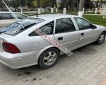 продам Opel Vectra в пмр  фото 1