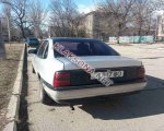 продам Opel Vectra в пмр  фото 1