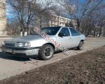 продам Opel Vectra в пмр  фото 1