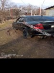 продам Opel Vectra в пмр  фото 3