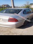 продам Opel Vectra в пмр  фото 2