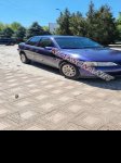 продам Opel Vectra в пмр  фото 3