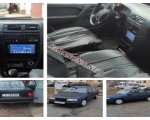 продам Opel Vectra в пмр  фото 1